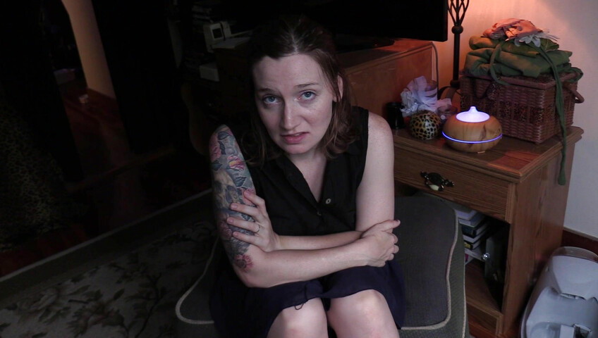 Bettie Bondage - Mindcontrol Your Date