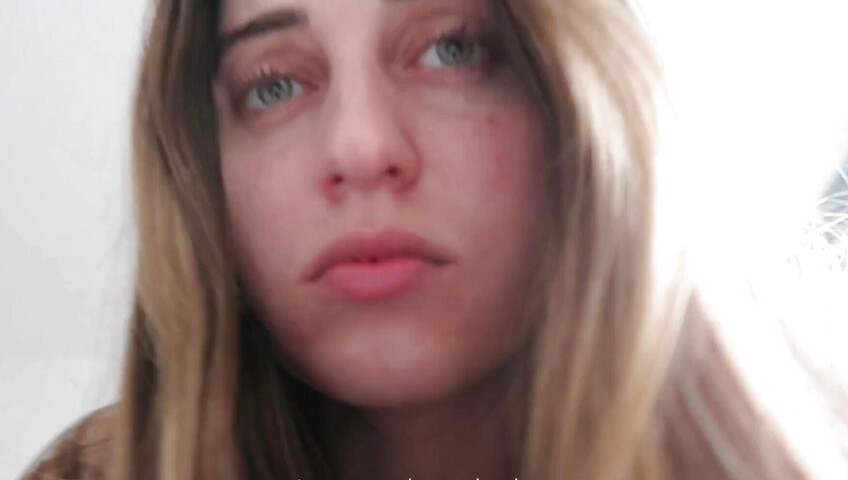 Claudy ASMR - 6 April 2024 - Trying To Wake You Up