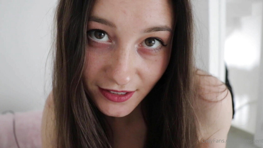 Florescent ASMR - 27 April 2024 - Helping You Fall Asleep