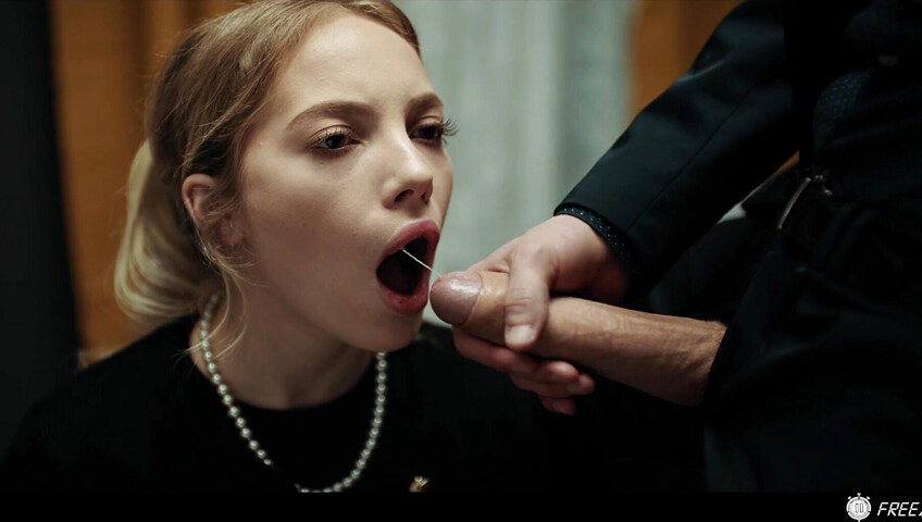 Time Freeze - Soho Spiral - Bella Spark