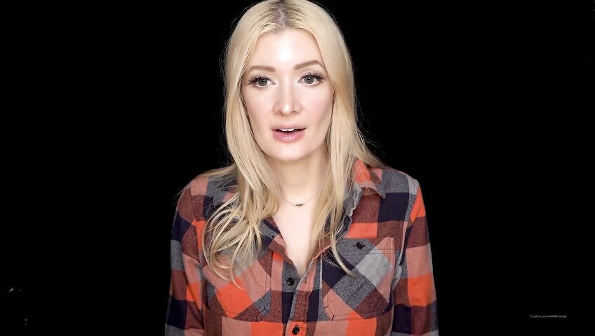 ASMR Maddy - 24 January 2021 - Good Girl Hypnosis