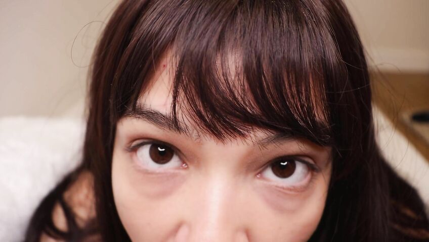 Maimy ASMR - 11 June 2021 - Daddy's Little Girl