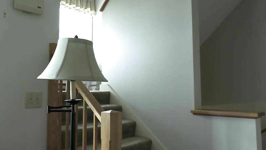 Bettie Bondage - Mom is Your Trained Anal Slut HD