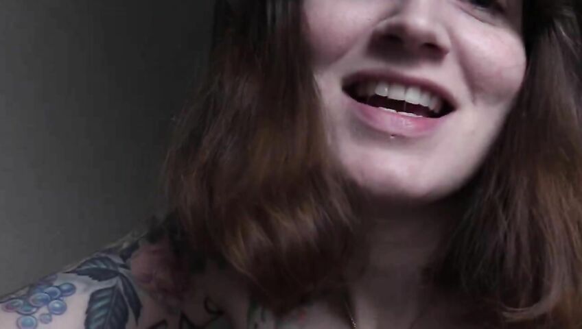 Bettie Bondage - Mommy Will Give You Everything