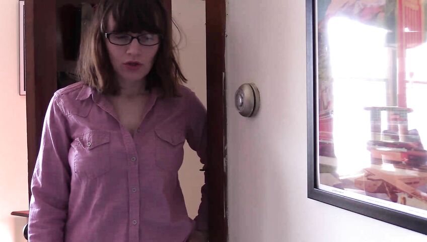 Bettie Bondage Porn - Bully Son Owns Mom