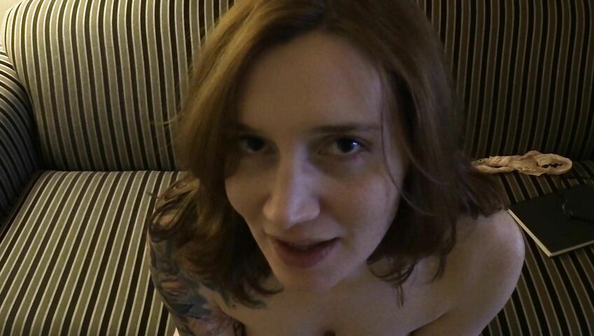 Bettie Bondage Porn - Mom's Still Got It