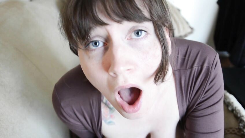 Bettie Bondage Porn - Sibling Sympathy