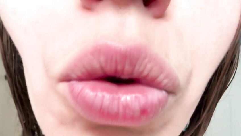 MadzzWorld - Kisses just for you