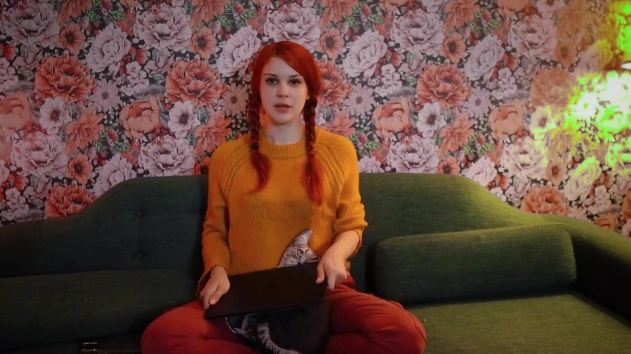 Olive Wood - I Tricked My Dad into Sex