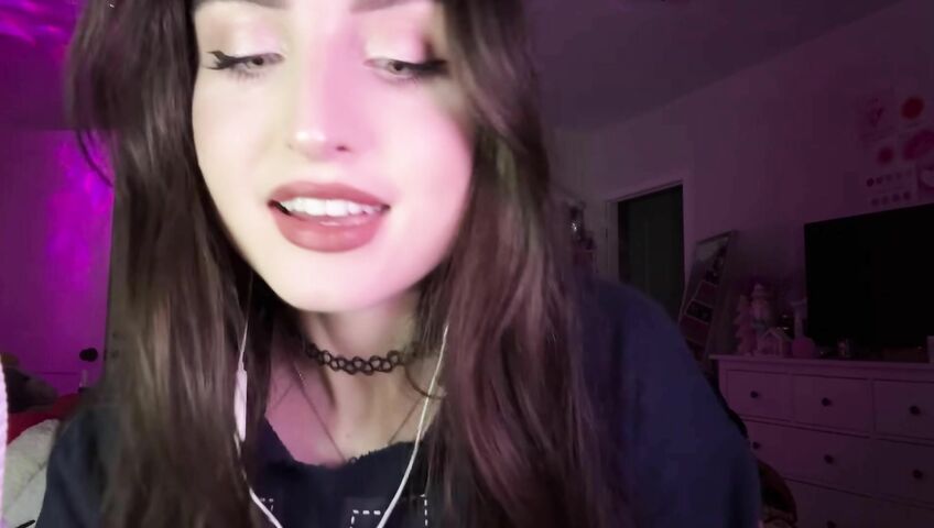 beebee asmr - ASMR - SPIT PAINTING ( Mouth Sounds, Hand Sounds⧸Movements )