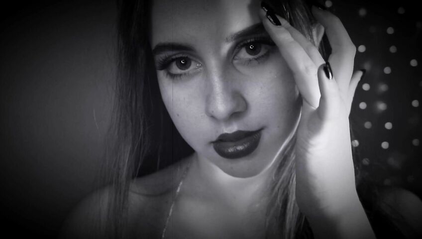 Princess Violette - A Quick MindFuck