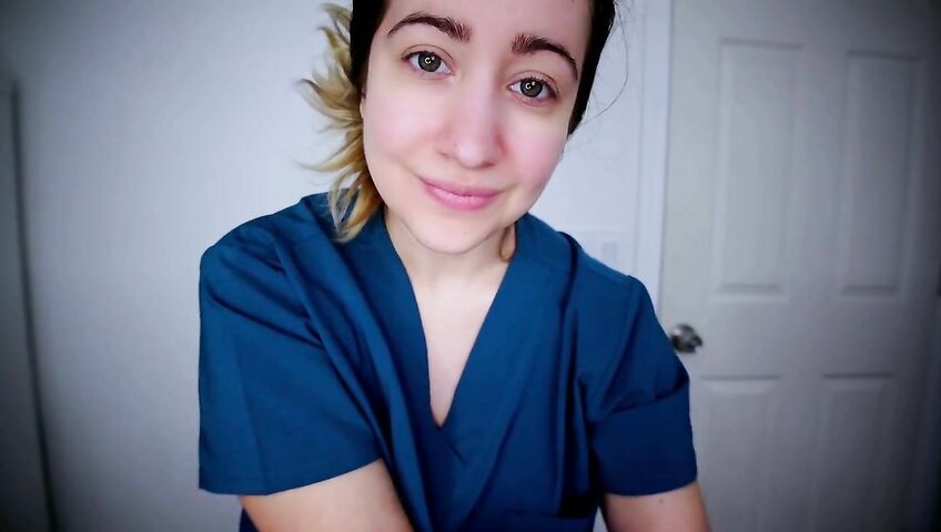 Lalunalewd – Experiment Got U Horny 4 Mommy