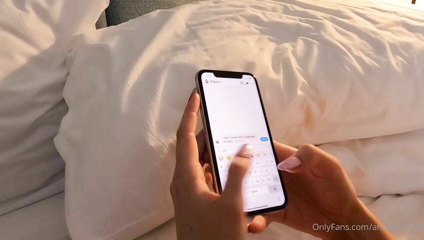 Amy Rose Butt Creampie Sextape - Hotel Room Creampie Fuck