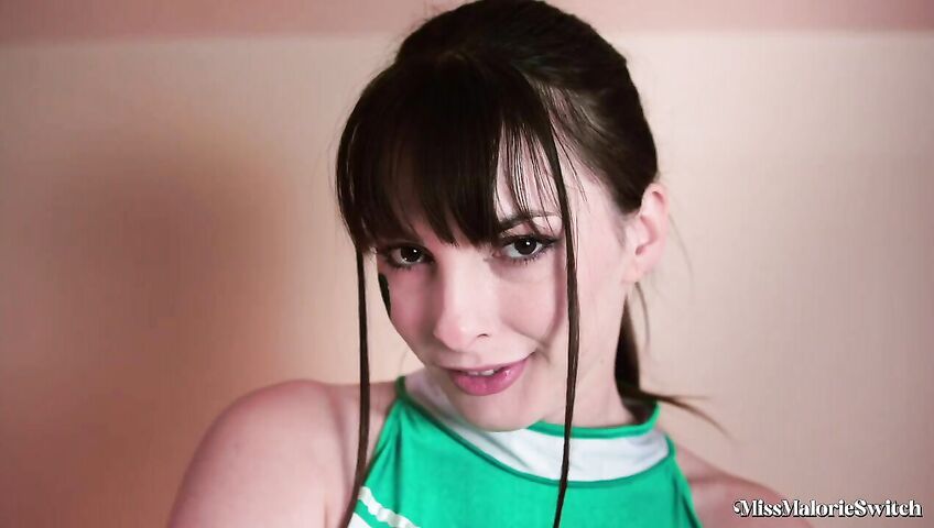 Miss Malorie Switch – Game Night Special