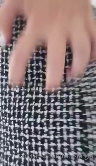thatASMRgirl Boobs